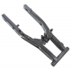 Rear swingarm Street-R 125