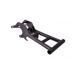 Rear swingarm for ATV Eagle