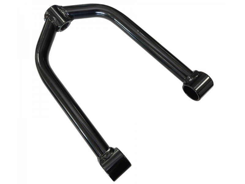 Upper swingarm for ATV Eagle 8