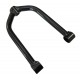 Upper swingarm for ATV Eagle 8