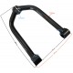 Upper swingarm for ATV Eagle 8