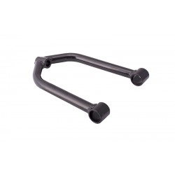 Upper swingarm for ATV Force Upper swingarm for ATV Force