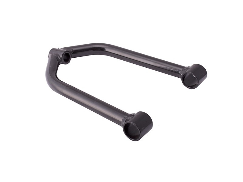 Upper swingarm for ATV Force