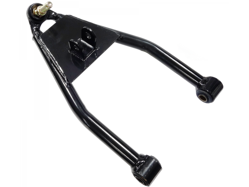 Bottom swingarm ATV Force