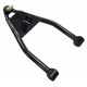Bottom swingarm ATV Force