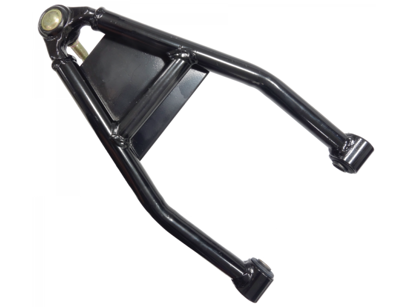 Bottom swingarm ATV Force