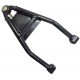 Bottom swingarm ATV Force