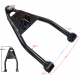 Bottom swingarm ATV Force