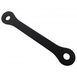 Suspension bone VOGE 300DS