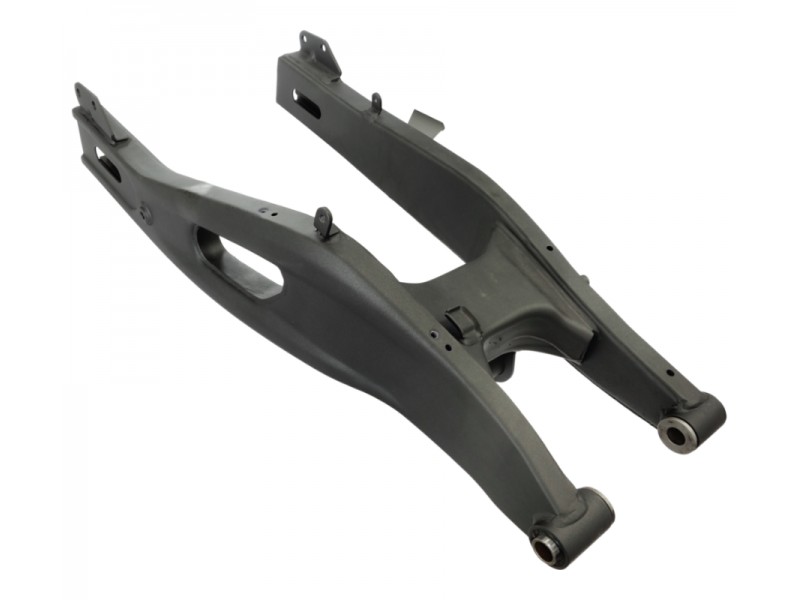 Rear swingarm VOGE 300R