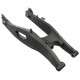Rear swingarm VOGE 300R