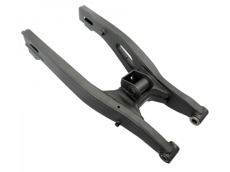 Rear swingarm VOGE 300R