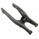 Rear swingarm VOGE 300R