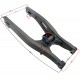 Rear swingarm VOGE 300R