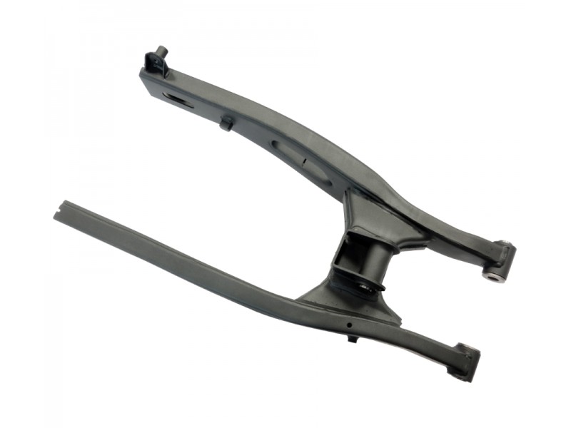 Rear swingarm VOGE 300AC
