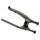 Rear swingarm VOGE 300AC