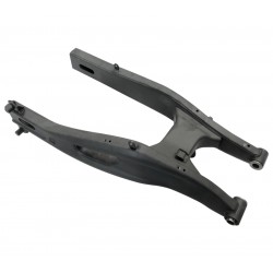 Rear swingarm VOGE 300AC