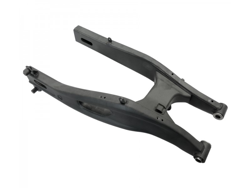 Rear swingarm VOGE 300AC