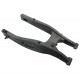 Rear swingarm VOGE 300AC