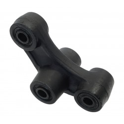 Intermediate control arm VOGE 300DS
