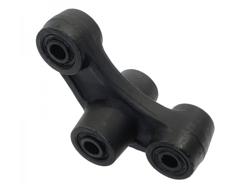 Intermediate control arm VOGE 300DS