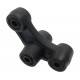 Intermediate control arm VOGE 300DS