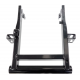Rear swingarm YADEA E8S