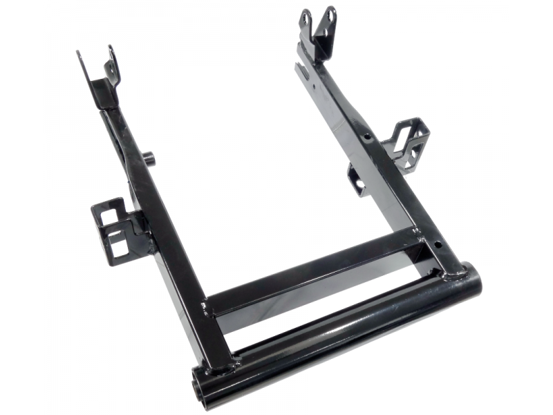 Rear swingarm YADEA E8S