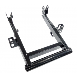 Rear swingarm YADEA E8S