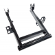 Rear swingarm YADEA E8S