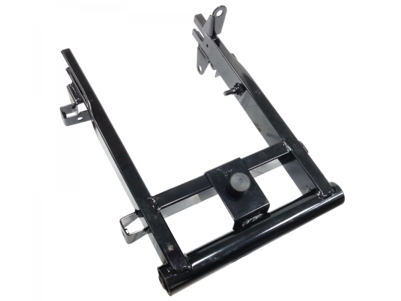 Rear swingarm YADEA T2