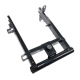 Rear swingarm YADEA T2