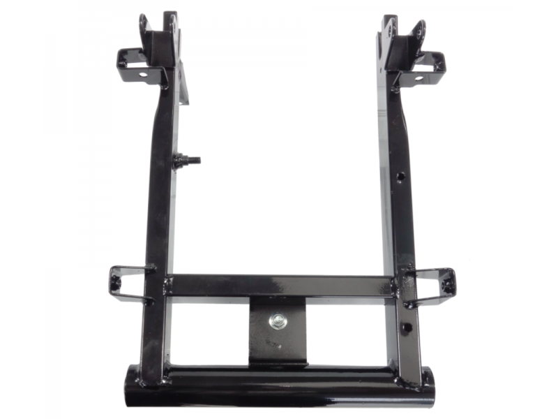 Rear swingarm YADEA T2