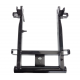 Rear swingarm YADEA T2