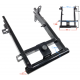 Rear swingarm YADEA T2