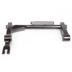 Rear swingarm Coral 125