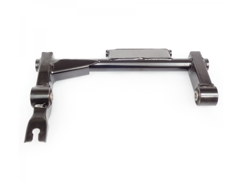 Rear swingarm Coral 125