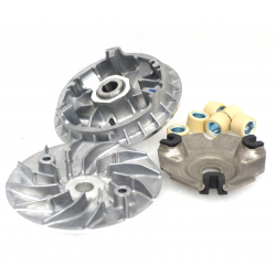 (WHOLESALE) Variator X-trail 125