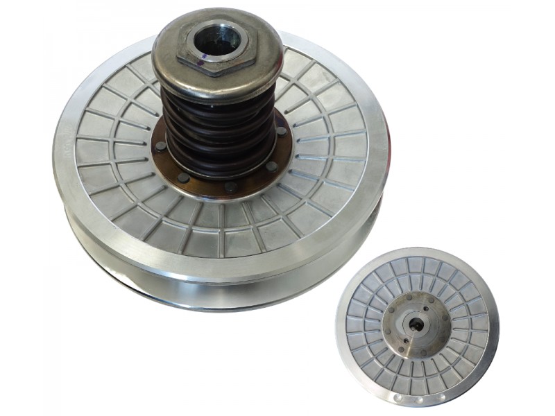 (WHOLESALE) Variator for Hisun Tactic 550 (P0040002116A0100, P004000212000000)