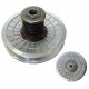 (WHOLESALE) Variator for Hisun Tactic 550 (P0040002116A0100, P004000212000000)