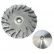 (WHOLESALE) Variator for Hisun Tactic 550 (P0040002116A0100, P004000212000000)
