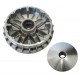 (WHOLESALE) Variator for Hisun Tactic 550 (P0040002116A0100, P004000212000000)