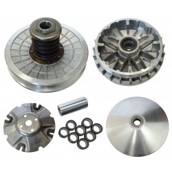 (WHOLESALE) Variator for Hisun Tactic 550 (P0040002116A0100, P004000212000000)