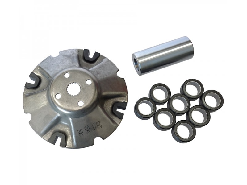 (WHOLESALE) Variator for Hisun Tactic 550 (P0040002116A0100, P004000212000000)