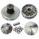 (WHOLESALE) Variator for Hisun Tactic 550 (P0040002116A0100, P004000212000000)