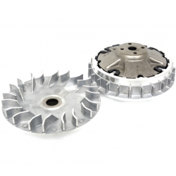 (WHOLESALE) Hisun Forester 750 variator (P0330002116A0000)