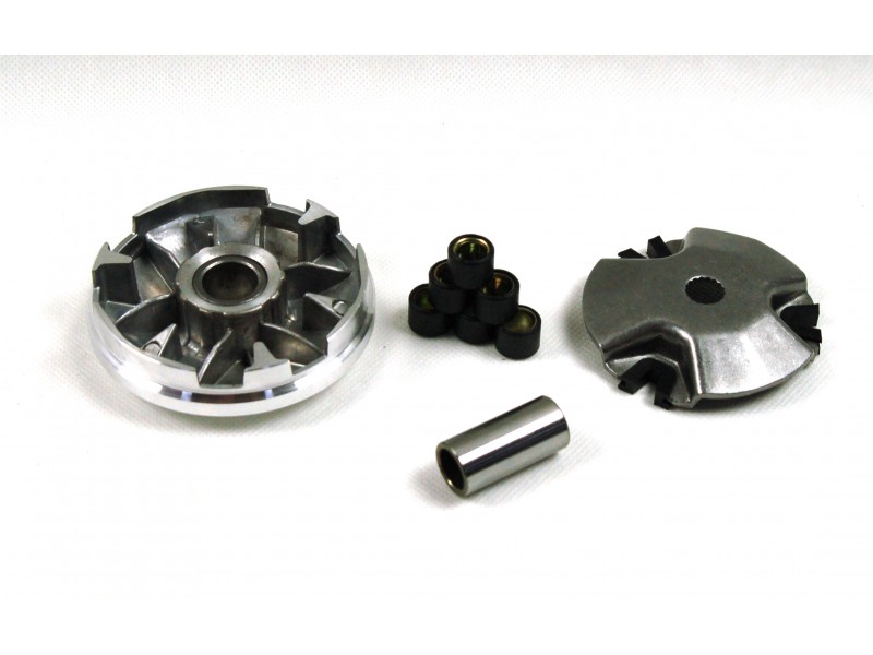 Variator BWS 50 2T