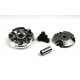 Variator BWS 50 2T