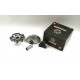 Variator BWS 50 2T