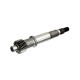 Clutch shaft Quantun 125 scooter Clutch shaft Quantun 125 scooter